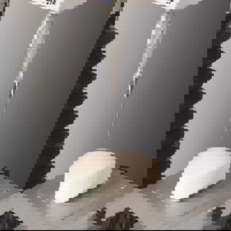 P/2N 2mm Needle Probe 1