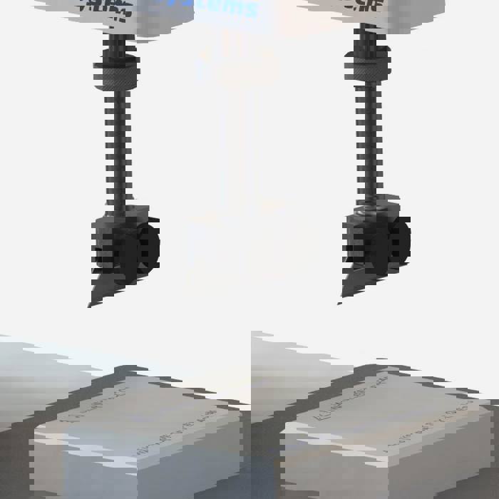 Craft Knife Adapter and Blades