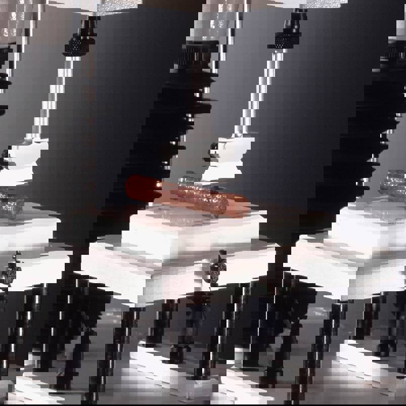 A/CKB Craft Knife Adapter and Blades 2