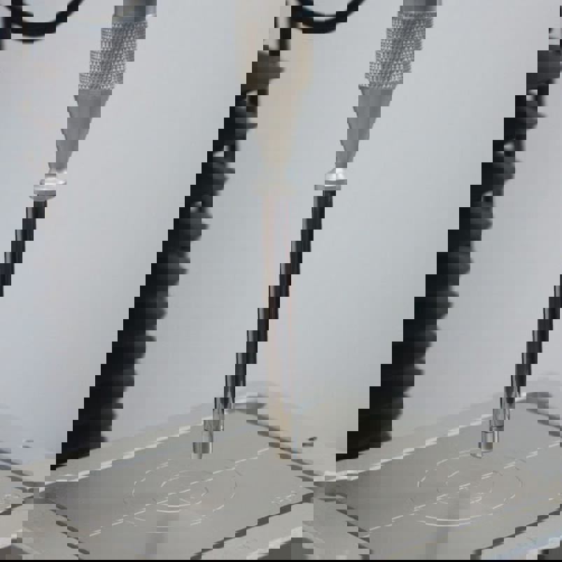 P/MT Magnus Taylor Probes 1