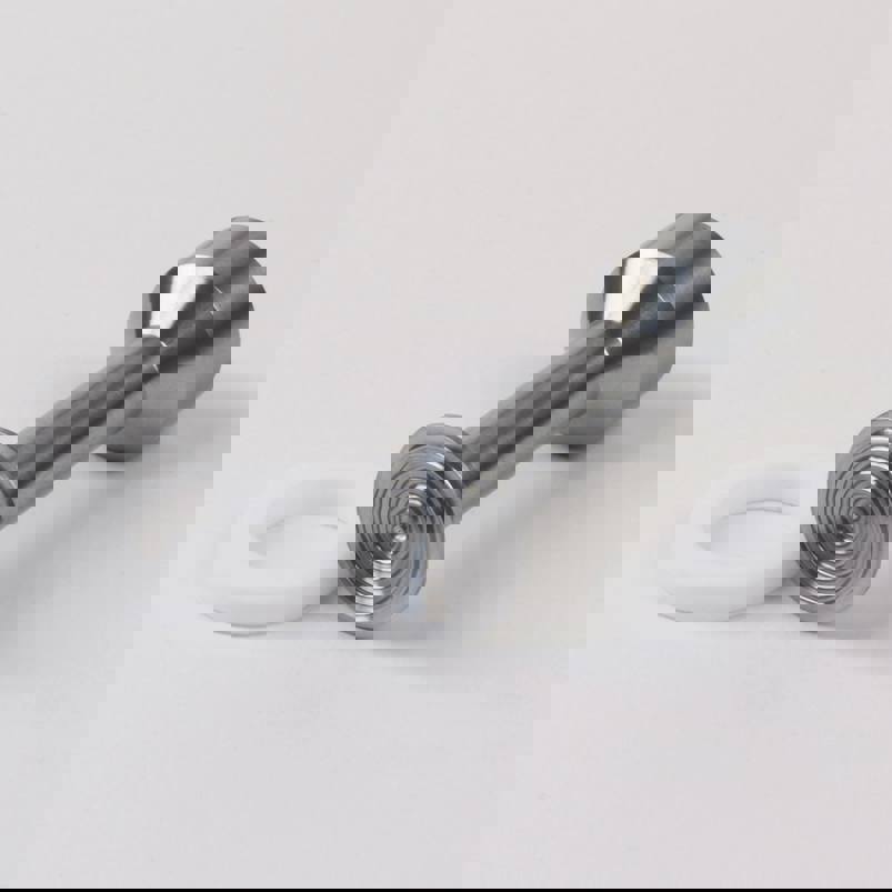 A/GMP Gel Mucoadhesion Probe