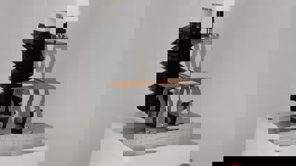 A/3PB Three Point Bend Rig – large 3