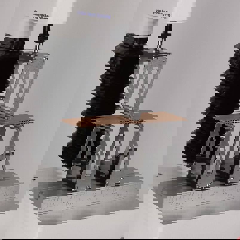 A/3PB Three Point Bend Rig – large 3