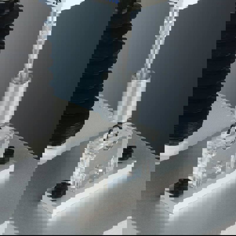 A/IRH Intravaginal Ring Holder