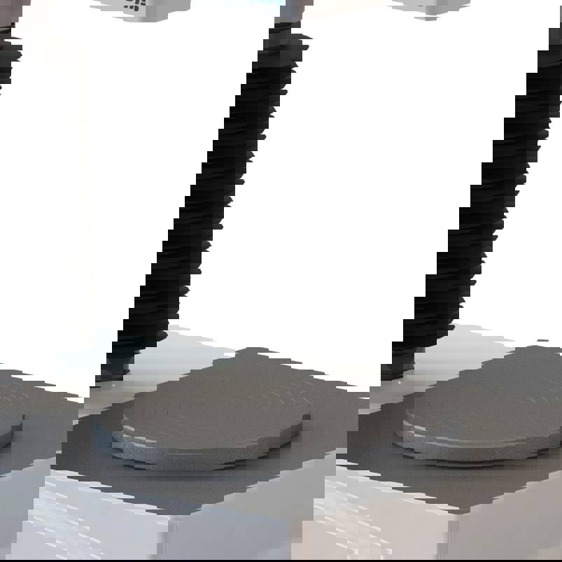 A/CP Centralising Platform Render