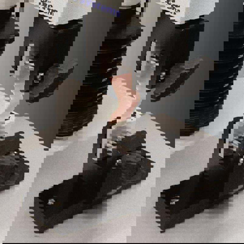 A/TG Tensile Grips 2