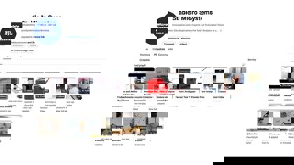 The Volscan Profiler in bakery research