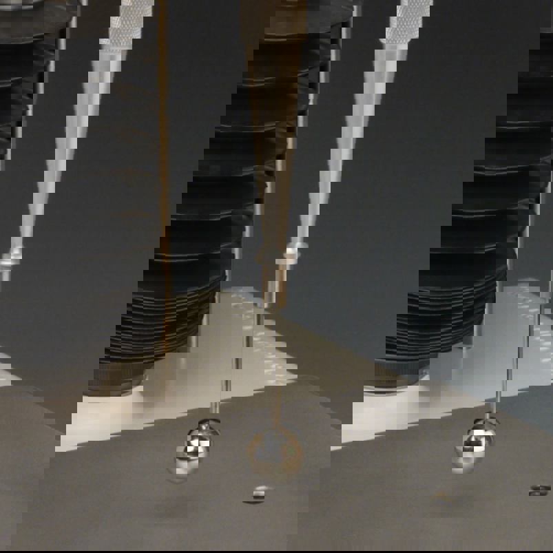 P/0.75S ¾” Spherical Probe 2