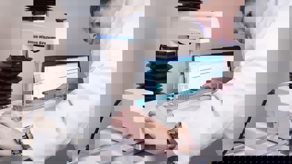 Understanding how a Texture Analyser works – Choosing the best test settings