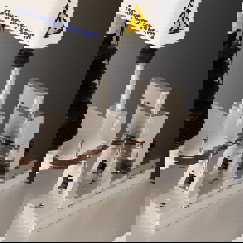 A/3PBH Hair Stiffness Rig