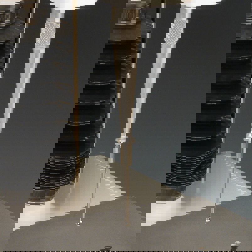 P/0.25S ¼” Spherical Probe 2