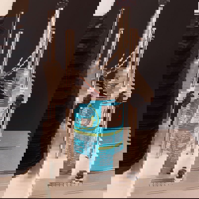 A/RPR Ring Pull Rig 2