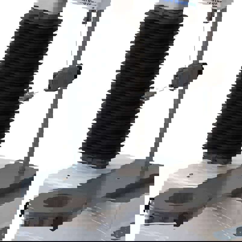 A/PL Peel Strength Rig – large Render