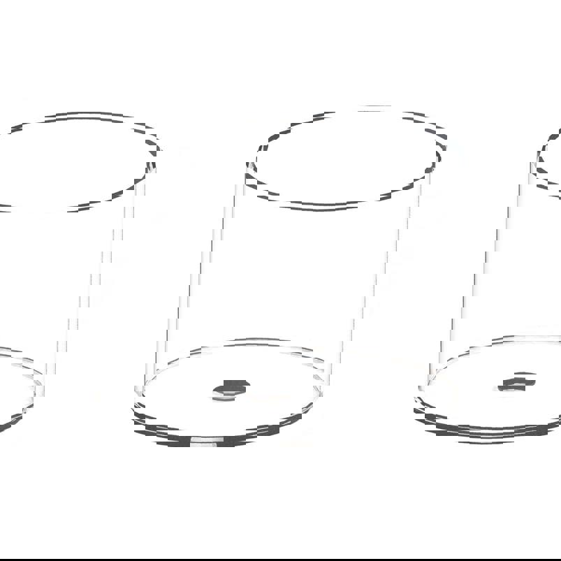 XT SHT Shatter Screen Render