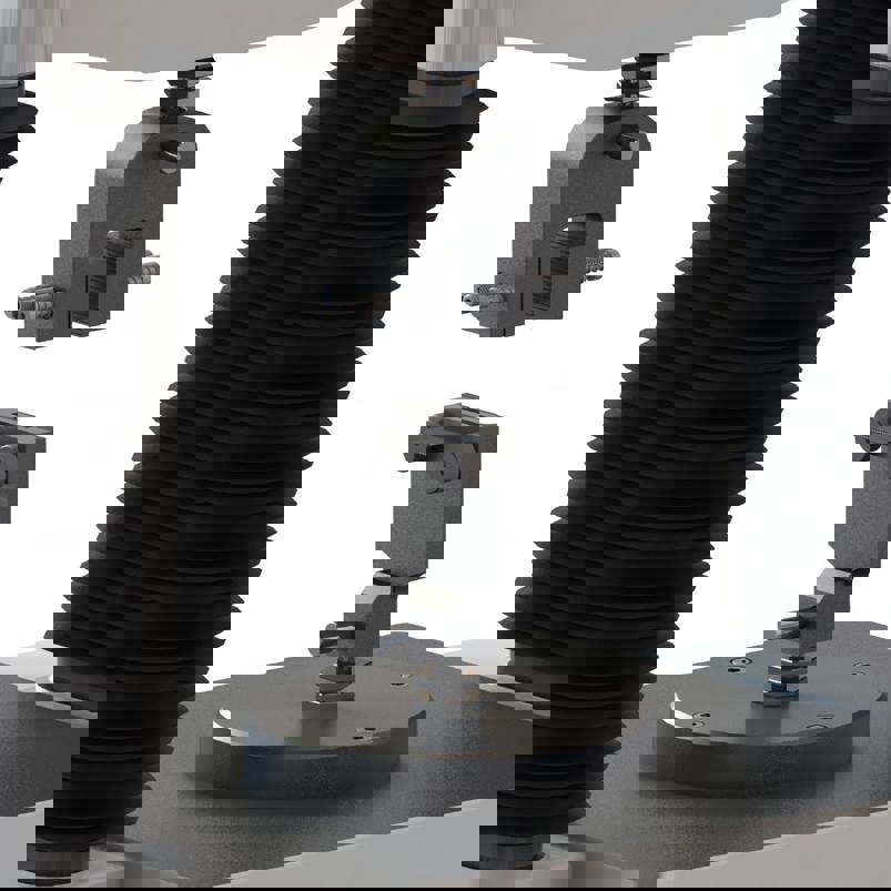 A/SLJ1 Stitch Line Jig Render