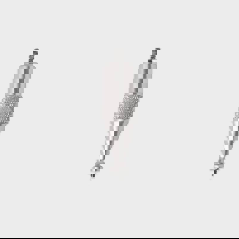 AD/60 60mm Probe Adapter