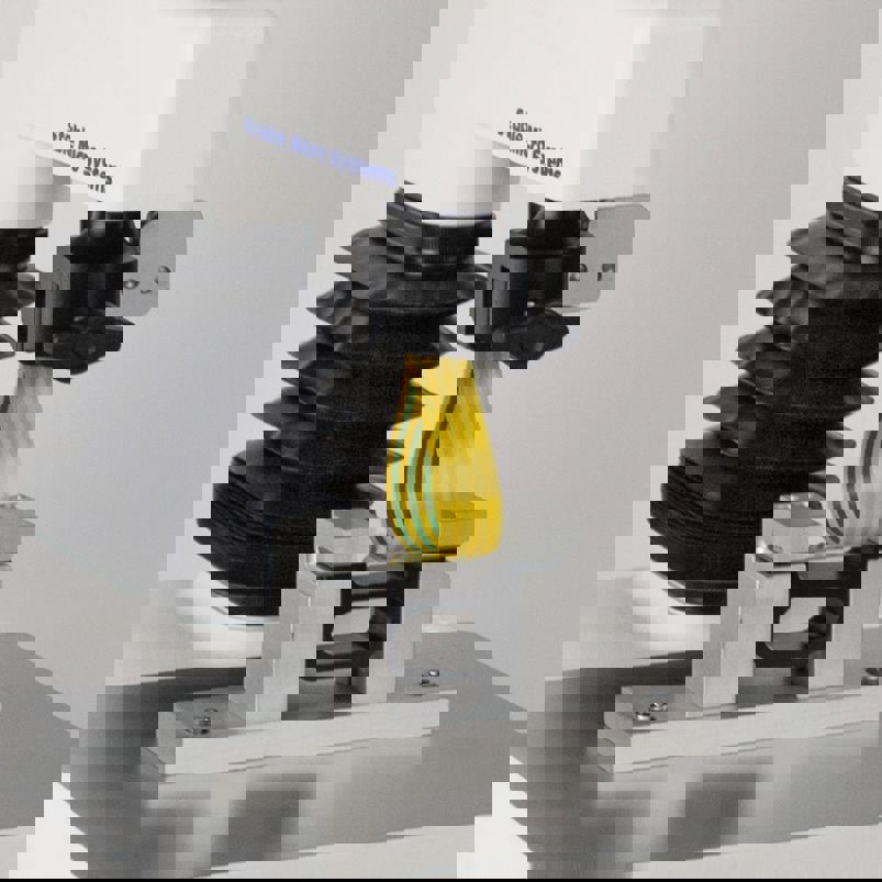 A/LTS Adhesive Loop Test System