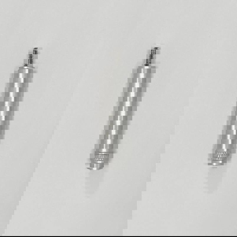 AD/45M 45mm Magnetic Probe Adapter 1