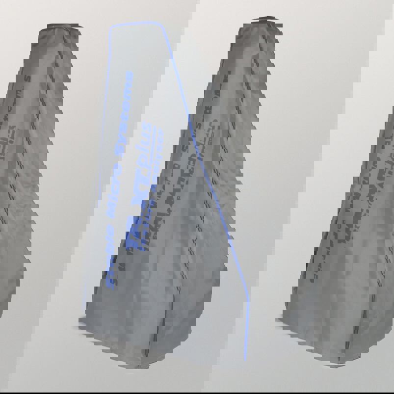 PL/DUS PL/DUS/ED HDPL/DUS XPS/DUS Dust Covers