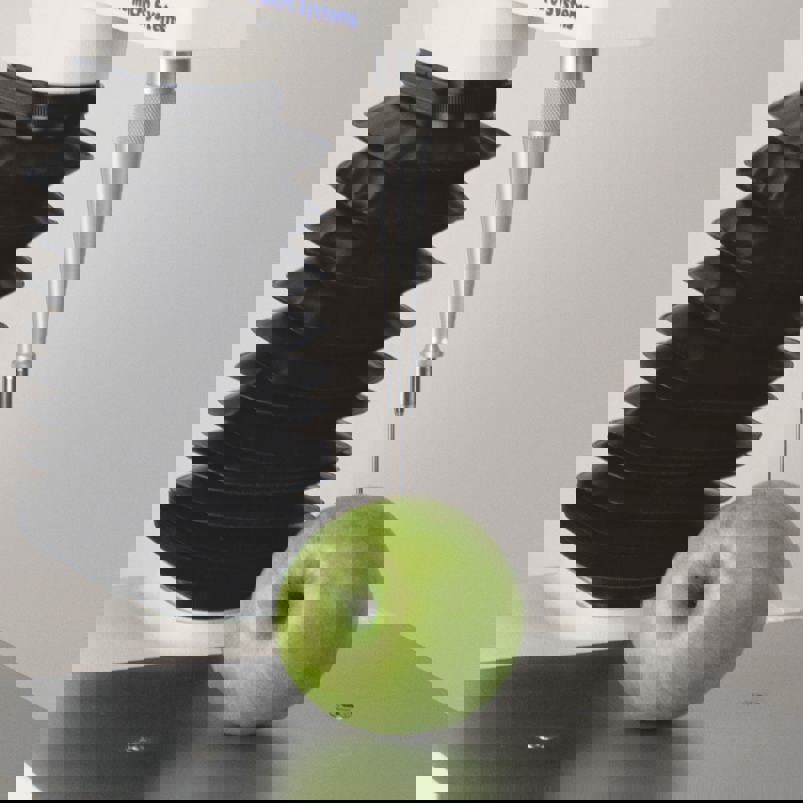 P/2 2mm Cylinder Probe 6