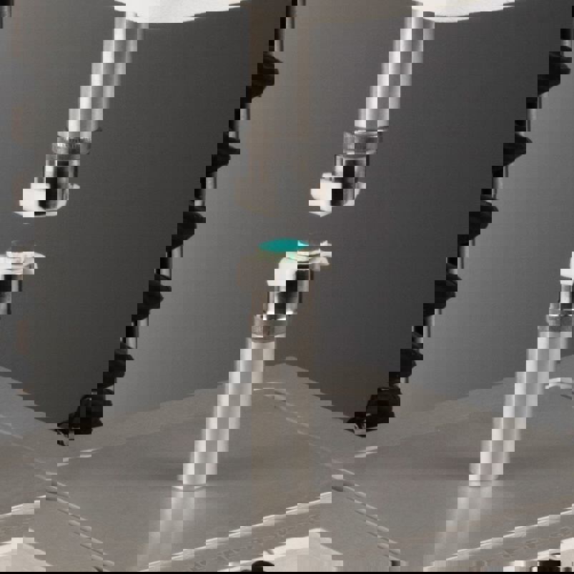 HDP/TCA Tablet Coating Adhesion Rig